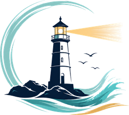 Lighthouse Innovative Solutions